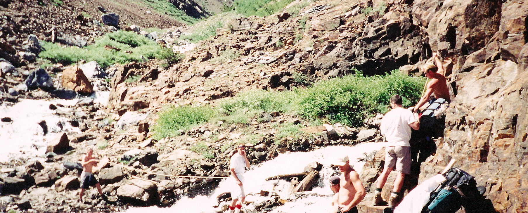 Photo Gallery