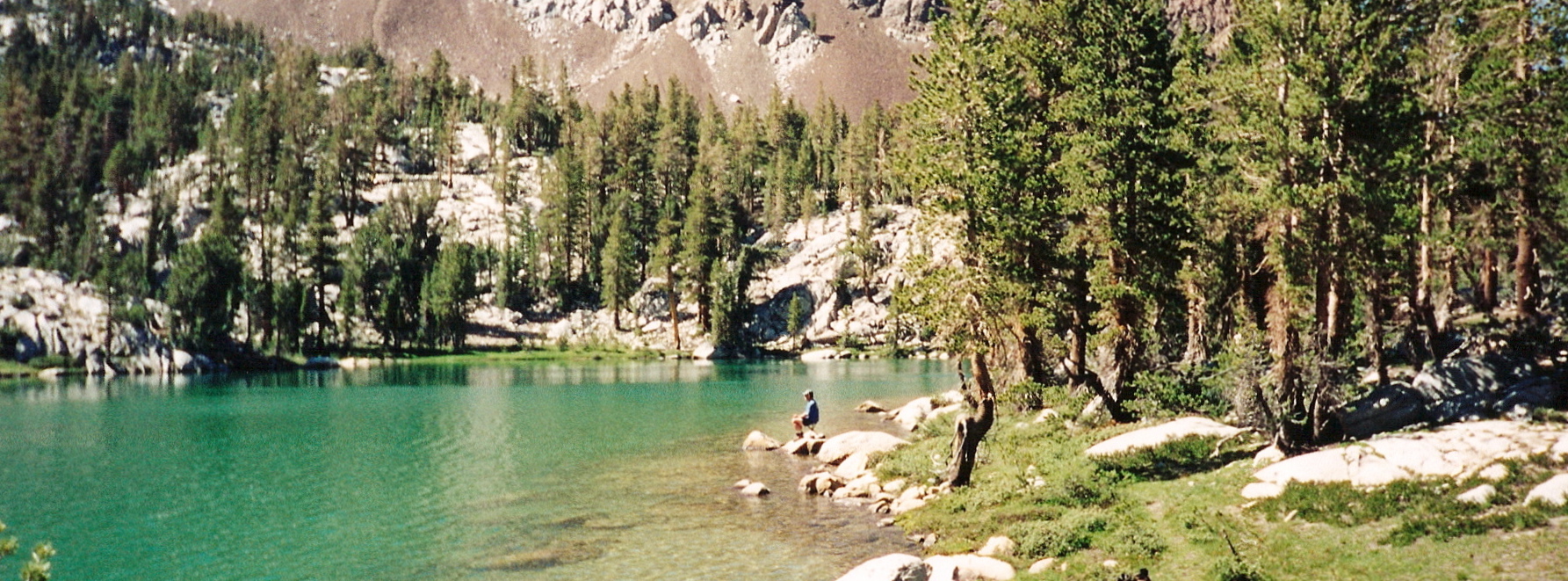 Photo Gallery