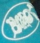 1997 shirt